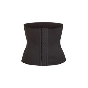 NWOT Skims Waist Trainer